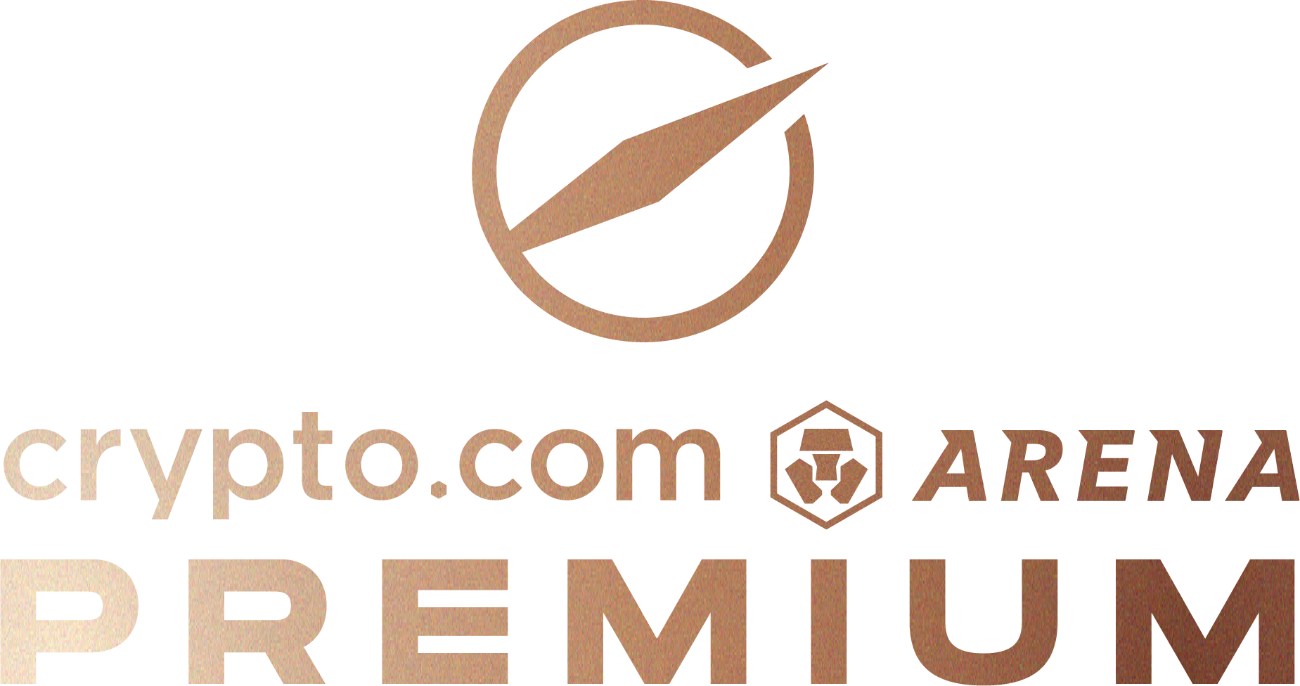 Crypto.com Arena Premium