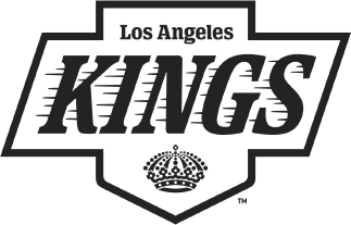 Los Angeles Kings