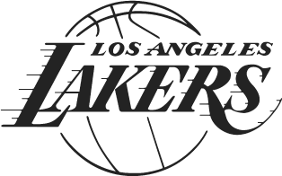 Los Angeles Lakers